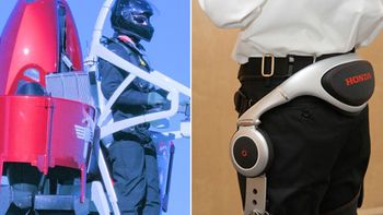 los avances tecnologicos que cambiaran el mundo los avances tecnologicos que cambiaran el mundo