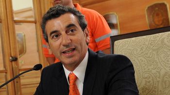 anunciaran un plan de inversiones para el ferrocarril mitre anunciaran un plan de inversiones para el ferrocarril mitre