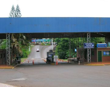 La secuestró su ex y estuvo cautiva 3 meses