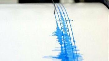 un fuerte sismo sacudio el distrito federal de mexico un fuerte sismo sacudio el distrito federal de mexico