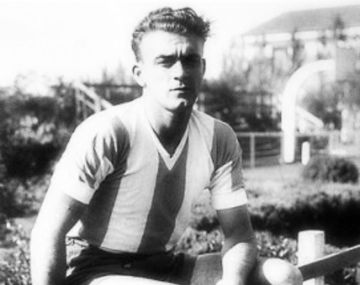 Di Stéfano