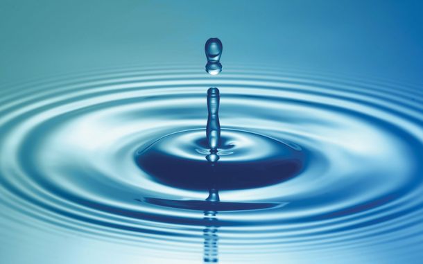 Calculá cuánto vas a tener que pagar ahora por los servicios de agua y cloacas