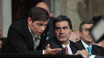 kicillof, al senado por el acuerdo con repsol por la recuperacion de ypf kicillof, al senado por el acuerdo con repsol por la recuperacion de ypf