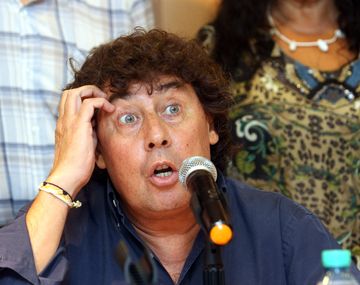 Quienes hoy no pagan