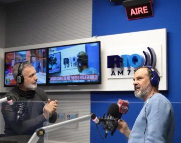 Radio 10