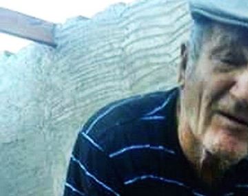Buscan a un abuelo que salió con su bicicleta y no regresó a su casa