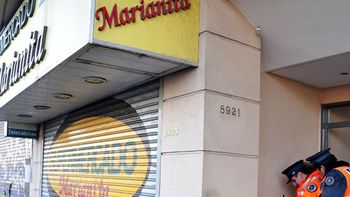 ascienden a tres los detenidos por el crimen del bebe chino ascienden a tres los detenidos por el crimen del bebe chino