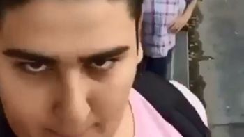 traeme la copa messi: el video furor para el 10 del que todos hablan traeme la copa messi: el video furor para el 10 del que todos hablan