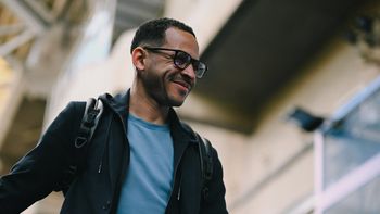 enzo fernandez se quedo sin dt: chelsea echo a liam rosenior tras la crisis deportiva enzo fernandez se quedo sin dt: chelsea echo a liam rosenior tras la crisis deportiva