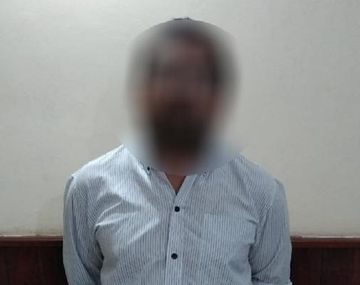 Denuncian a un ingeniero civil por facilitación de la prostitución y acoso sexual