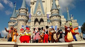 buscan un tigre en las cercanias de euro disney buscan un tigre en las cercanias de euro disney