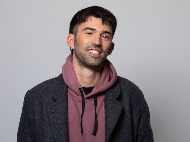 Pedro Rosemblat apuntó contra los artistas que no defendieron a Lali Espósito: quiénes son