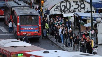 Colectivo