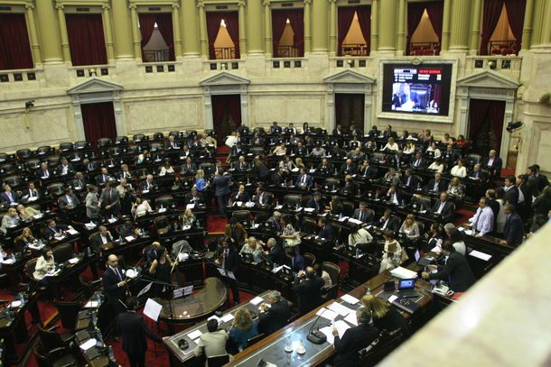 Foto: Ignacio Petunchi