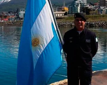 Celso Vallejos
