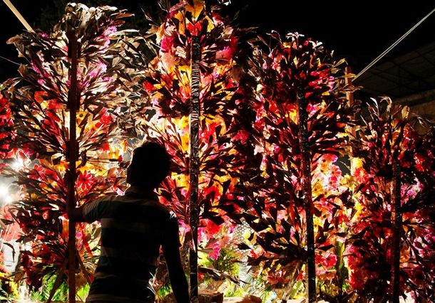 Plantó al novio en el altar porque no le supo contestar bien una simple suma
