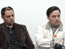 Abogado de los Lanatta reiteró que es posible que los hayan dejado escapar
