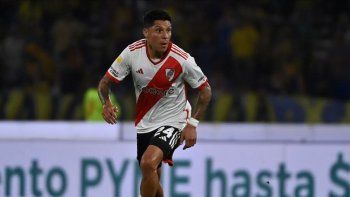 la esposa de enzo perez compartio una historia del jugador con marcelo gallardo la esposa de enzo perez compartio una historia del jugador con marcelo gallardo