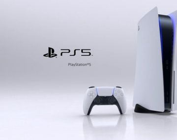 Comprar PlayStation 5 en Argentina: fecha de lanzamiento y precio