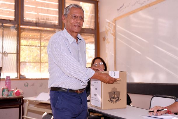 Horacio Pechi Quiroga