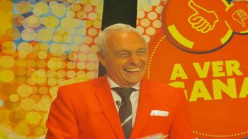 Hernán Bignasco Hernán Bignasco