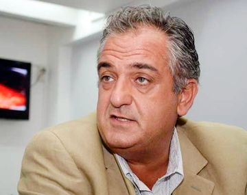 El congelamiento de precios seguirá al menos 60 días más