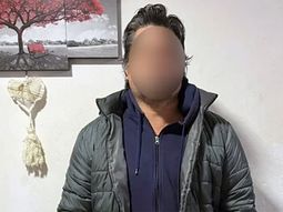 Dos personas fueron detenidas por amenazar en redes sociales a Javier Milei y a Patricia Bullrich