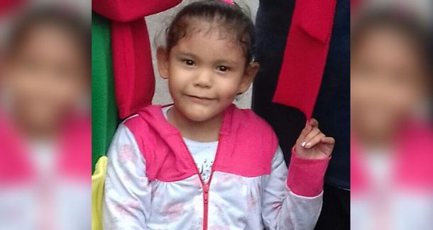 Ambar Magalì Gamarra