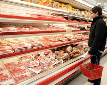 Piden que haya un freno a las importaciones