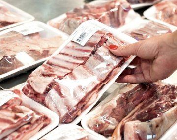 Los once cortes de carne accesibles y dónde comprarlos