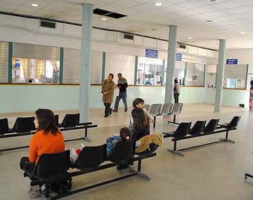 Autorizan transfusión de sangre a un bebé hijo de testigos de Jehová