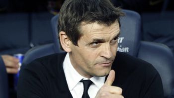 tito vilanova se perdera otro partido por su tratamiento tito vilanova se perdera otro partido por su tratamiento