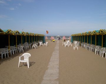 La perla