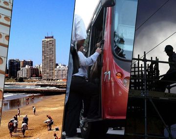 ¿Cúales son las nuevas deducciones e ítems exentos de Ganancias?