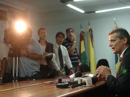 Javier Castrilli_Fotoba