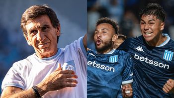 la emocionante historia del doblete de vergara tras el fallecimiento del suegro de costas la emocionante historia del doblete de vergara tras el fallecimiento del suegro de costas