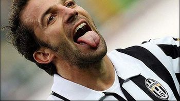 nena en coma desperto al escuchar a del piero nena en coma desperto al escuchar a del piero