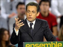 Sarkozy2_efe