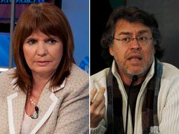 siguen los cruces entre oficialismo y oposicion por el 8-n siguen los cruces entre oficialismo y oposicion por el 8-n