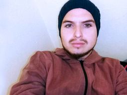 La discriminación de un colectivero a un pasajero: Encima de gay, discapacitado