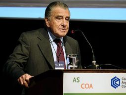 eurnekian revelo detalles de la negociacion privada con los fondos buitre eurnekian revelo detalles de la negociacion privada con los fondos buitre