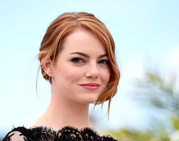 La pelicula protagonizada por Emma Stone que sigue siendo una de las elegidas