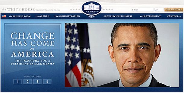 Whitehouse_470p200109