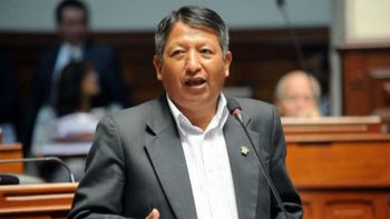 diputado peruano cito a hitler diputado peruano cito a hitler