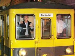 legisladores, trabajadores, y usuarios del subte se oponen al aumento de la tarifa legisladores, trabajadores, y usuarios del subte se oponen al aumento de la tarifa