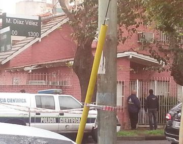 Fuente: Twitter @Anitaquirantes