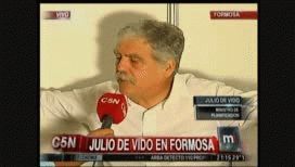 unos 3,5 millones de argentinos podran contar con servicio de gas natural unos 3,5 millones de argentinos podran contar con servicio de gas natural