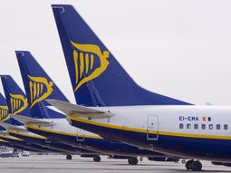 Una nueva movida de las low cost para cobrarte más Una nueva movida de las low cost para cobrarte más