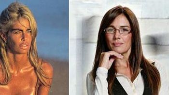 Mancini-frigerio Mancini-frigerio