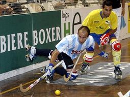 Argentina-Brasil-Hockey--EFE